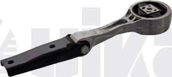 Vika 41991448401 - Подушка, підвіска двигуна autocars.com.ua