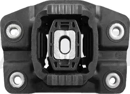 Vika 41991448501 - Подушка, підвіска двигуна autocars.com.ua