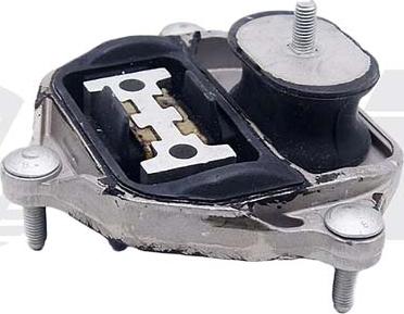 Vika 43991699601 - Подушка, підвіска двигуна autocars.com.ua