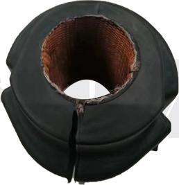 Vika 44111605901 - Втулка, стабілізатор autocars.com.ua