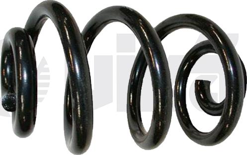 Vika 44111611801 - Пружина ходової частини autocars.com.ua