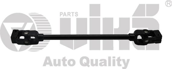 Vika 44190102301 - Вал сошки рульового управління autocars.com.ua