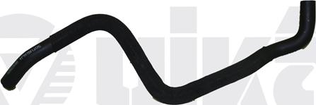 Vika 44221769201 - Трубка охолоджуючої рідини autocars.com.ua