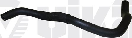 Vika 44221769301 - Трубка охолоджуючої рідини autocars.com.ua