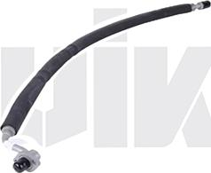 Vika 44221770501 - Гідравлічний шланг, рульове управління autocars.com.ua