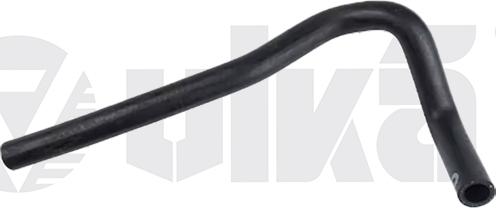 Vika 44221774701 - Гідравлічний шланг, рульове управління autocars.com.ua