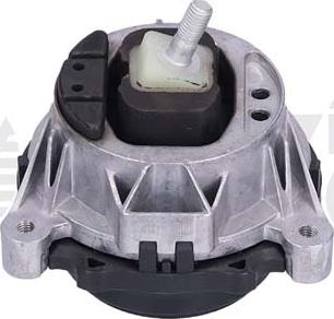 Vika 49660301 - Подушка, підвіска двигуна autocars.com.ua