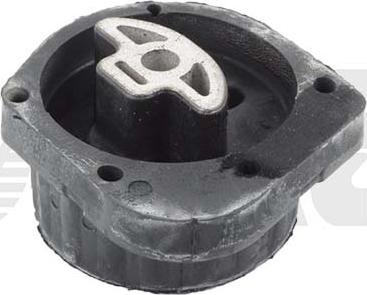 Vika 49917901 - Подушка, підвіска двигуна autocars.com.ua