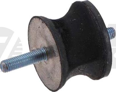 Vika 49919901 - Подушка, підвіска двигуна autocars.com.ua