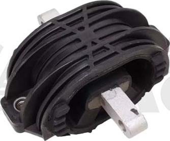 Vika 49920201 - Подушка, підвіска двигуна autocars.com.ua