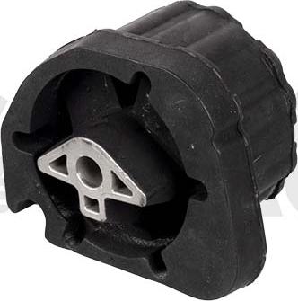 Vika 49920401 - Подушка, підвіска двигуна autocars.com.ua