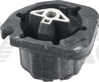 Vika 49920701 - Подушка, підвіска двигуна autocars.com.ua