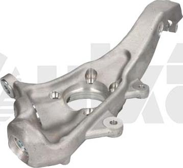 Vika 49953601 - Поворотний кулак, підвіска колеса autocars.com.ua