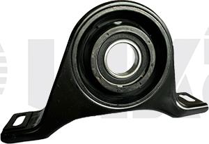 Vika 51098401 - Карданний вал, головна передача autocars.com.ua