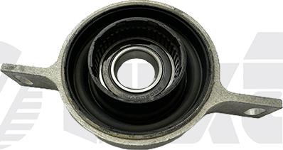 Vika 51098501 - Карданний вал, головна передача autocars.com.ua