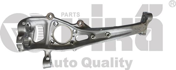 Vika 54071453101 - Поворотний кулак, підвіска колеса autocars.com.ua