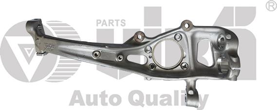 Vika 54071453201 - Поворотний кулак, підвіска колеса autocars.com.ua