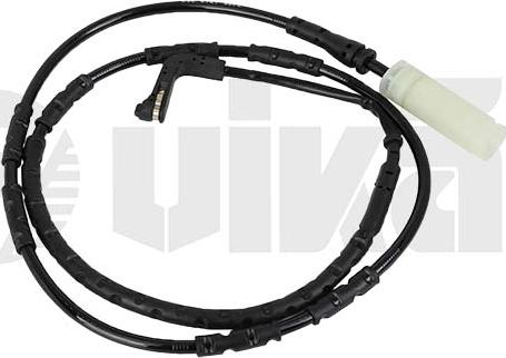 Vika 69938101 - Сигналізатор, знос гальмівних колодок autocars.com.ua