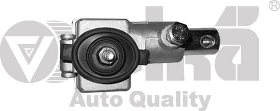 Vika 77110001101 - Важіль перемикання передач autocars.com.ua