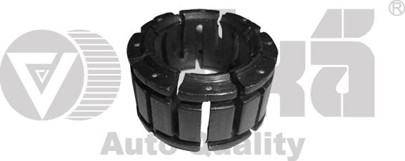 Vika 77110008101 - Втулка, шток вилки перемикання передач autocars.com.ua