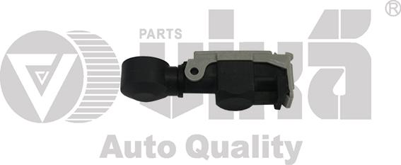 Vika 77111641601 - Трос, ступінчаста коробка передач autocars.com.ua