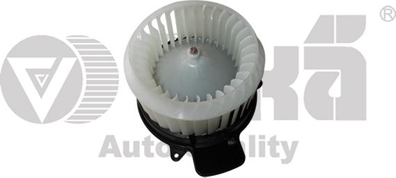 Vika 88201770101 - Вентилятор салону autocars.com.ua