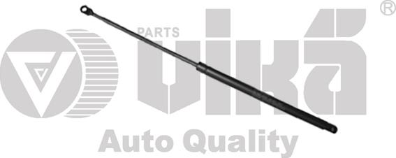 Vika 88270157301 - Газова пружина, кришка багажник autocars.com.ua