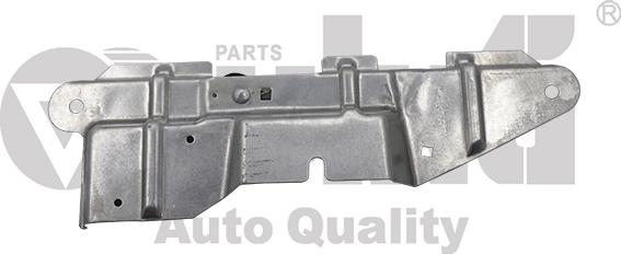 Vika 88271018101 - Обшивка, Задні двері autocars.com.ua