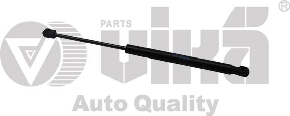 Vika 88271793401 - Газова пружина, кришка багажник autocars.com.ua