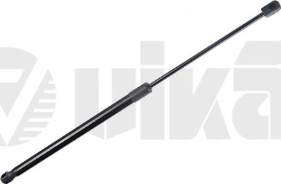 Vika 88271798601 - Газова пружина, кришка багажник autocars.com.ua