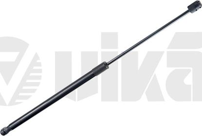Vika 88271798701 - Газова пружина, кришка багажник autocars.com.ua