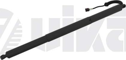 Vika 88271809301 - Газова пружина, кришка багажник autocars.com.ua