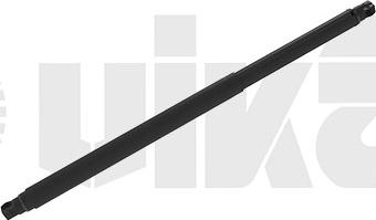 Vika 88271815301 - Газова пружина, кришка багажник autocars.com.ua