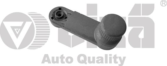 Vika 88370070501 - Ручка склопідйомника autocars.com.ua