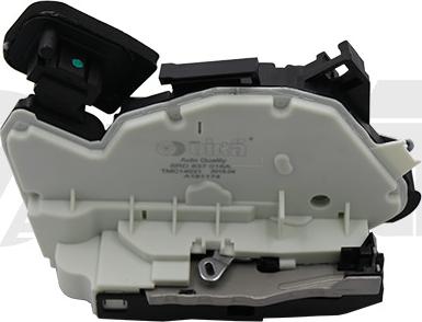 Vika 88370955801 - Замок двері autocars.com.ua