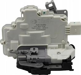 AIC 57055 - Замок двері autocars.com.ua