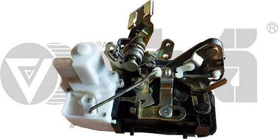 Vika 88371813401 - Замок двері autocars.com.ua