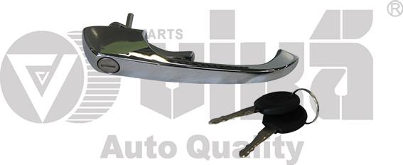 Vika 88371816001 - Ручка двері autocars.com.ua