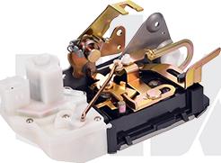 Vika 88371825401 - Замок двері autocars.com.ua