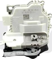 Vika 88371827701 - Замок двері autocars.com.ua