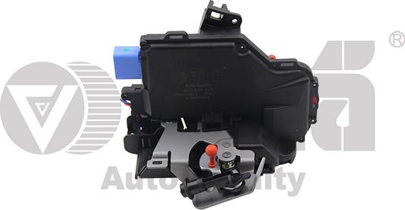 Vika 88391765101 - Замок двері autocars.com.ua