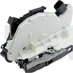 Vika 88391812601 - Замок двері autocars.com.ua