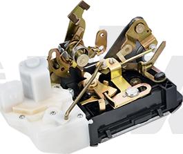 Vika 89591057201 - Замок двері autocars.com.ua