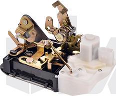 Vika 89591057301 - Замок двері autocars.com.ua