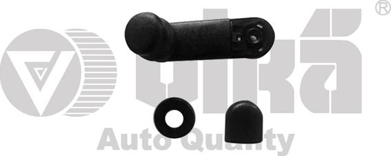 Vika 89890070201 - Ручка склопідйомника autocars.com.ua