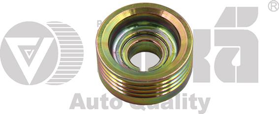 Vika 90300010401 - Ремінний шків, генератор autocars.com.ua