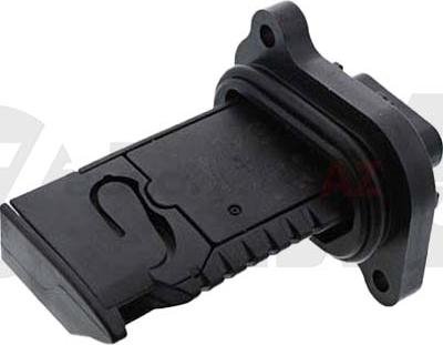 Vika 91080701 - Датчик потоку, маси повітря autocars.com.ua