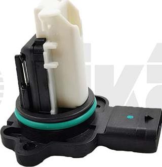 Vika 91080801 - Датчик потоку, маси повітря autocars.com.ua