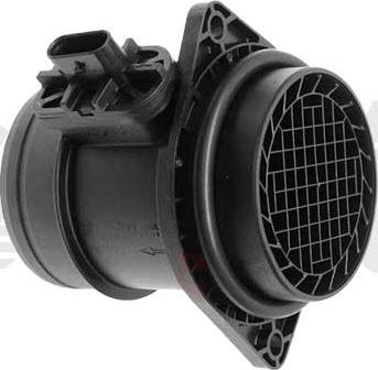 Vika 91081001 - Датчик потоку, маси повітря autocars.com.ua