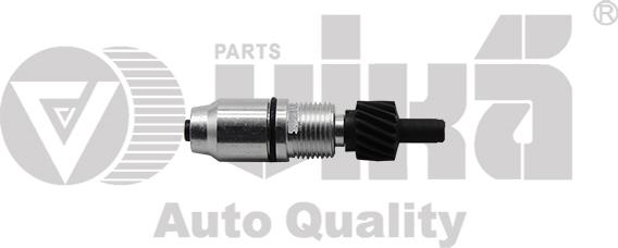 Vika 94090005801 - Тросик спідометра autocars.com.ua